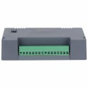 Zasilacz Dahua PFM344D-8CH-EN