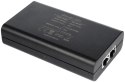 Zasilacz PoE ATTE 55V 90W IPM-90-550