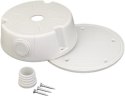 Adapter puszka uniwersalna do kamer UA15GW