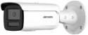 KAMERA IP HIKVISION DS-2CD2T66G2H-4I(2.8mm)