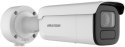 KAMERA IP HIKVISION DS-2CD3656G2T-IZS(2.7-13.5mm)(H)(POL)