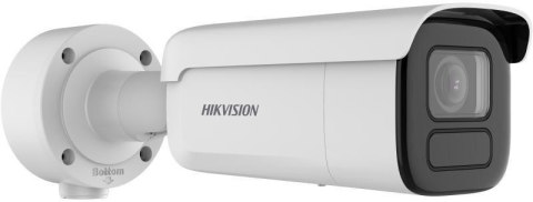 KAMERA IP HIKVISION DS-2CD3656G2T-IZS(2.7-13.5mm)(H)(POL)