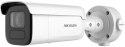 KAMERA IP HIKVISION DS-2CD3656G2T-IZS(2.7-13.5mm)(H)(POL)