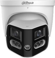 KAMERA IP TIOC DUO DAHUA IPC-PDW31259-A180-AS-PV-0280B