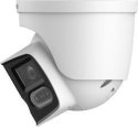 KAMERA IP TIOC DUO DAHUA IPC-PDW31259-A180-AS-PV-0280B