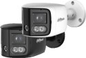 KAMERA IP TIOC DUO DAHUA IPC-PFW31259S-A180-E2-AS-PV-0280B-BLACK