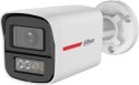 Kamera 4W1 Dahua HAC-HFW1549X-A-PRO-0280B-DIP