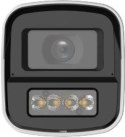 Kamera 4W1 Dahua HAC-HFW1549X-A-PRO-0280B-DIP