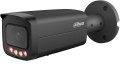 Kamera IP Dahua IPC-HFW21249T-AS-IL-0280B-Black