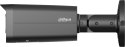 Kamera IP Dahua IPC-HFW21249T-AS-IL-0280B-Black