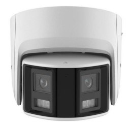 Kamera IP HikVision DS-2CD2346G2P-ISU/SL(2.8mm)(C)