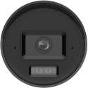 Kamera IP Hikvision 12MP DS-2CD20123G2-LIUY/SL(2.8mm)