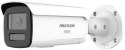 Kamera IP Hikvision 12MPx DS-2CD2T126G3-IS2UY/SL(2.8mm)(eF)
