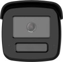Kamera IP Hikvision 12MPx DS-2CD2T126G3-IS2UY/SL(2.8mm)(eF)
