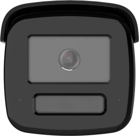 Kamera IP Hikvision 12MPx DS-2CD2T126G3-IS2UY/SL(2.8mm)(eF)