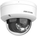 Kamera IP Hikvision DS-2CD1163G2-LIU(2.8mm)(O-STD)