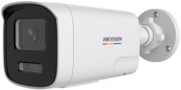 Kamera IP Hikvision DS-2CD1T67G3-LIU/SL(4mm)