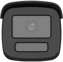 Kamera IP Hikvision DS-2CD2T46G3-4IZY(2.8/4mm)