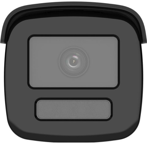 Kamera IP Hikvision DS-2CD2T46G3-4IZY(2.8/4mm)