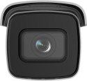Kamera IP Hikvision DS-2CD3686G2-IZS(7-35mm)(H)(eF)