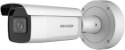 Kamera IP Hikvision DS-2CD3686G2-IZS(7-35mm)(H)(eF)