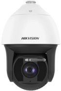 Kamera IP Hikvision DS-2DF8425IX-AELW(T5)