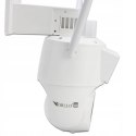 Kamera IP Orllo TZ8 Dual 4MP+4MP 4G SIM LTE Wi-Fi