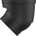 Kamera IP TIOC 3.0 DAHUA IPC-HDW3849H-ZAS-PV-2712-PRO-BLACK