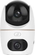 Kamera bezprzewodowa WiFi Dahua Hero H5D-5F