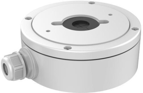 PUSZKA HIKVISION DS-1280ZJ-DM22