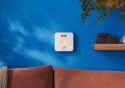 SAFEMI Czujnik dymu - WiFi - Gwarancja 3 lata SHC-10W SAFEMI