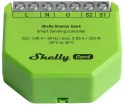 Shelly Dimmer Gen4