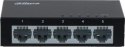Switch Dahua SF1005-EUR