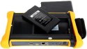 TESTER DAHUA PFM906-V2