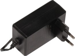 ZASILACZ MIKROTIK 48V 0.95A 45.6W (MT48-480095-11DG)