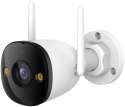 ZESTAW IMOU WI-FI KIT- Pro KIT/NVR1104HS-W-S2/4-F22FE