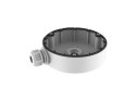 Adapter Hikvision DS-1280ZJ-DM8-Y(O-STD)