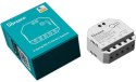 Inteligentny przełącznik Sonoff Dual R3 Lite 2-kanałowy roletowy 10A WiFi