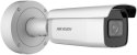 KAMERA IP HIKVISION DS-2CD3686G2-IZS(2.7-13.5mm)(H)/eF/O-STD