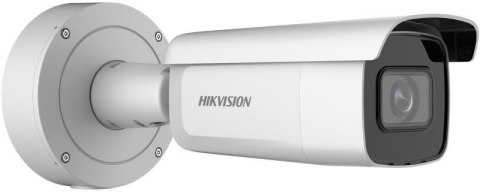 KAMERA IP HIKVISION DS-2CD3686G2-IZS(2.7-13.5mm)(H)/eF/O-STD
