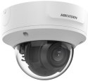 KAMERA IP HIKVISION DS-2CD3746G2T-IZS(2.7-13.5 mm)(H)(O-STD)