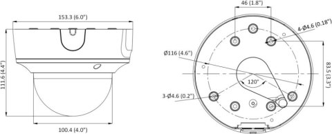 KAMERA IP HIKVISION DS-2CD3746G2T-IZS(2.7-13.5 mm)(H)(O-STD)