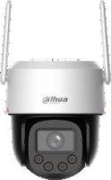 Kamera 4G Dahua P4F-PV-4G-0400B-PRO