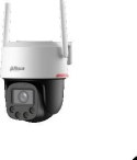 Kamera 4G Dahua P4F-PV-4G-0400B-PRO