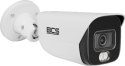 Kamera BCS LINE BCS-L-TIP28FCR5L5-Ai1