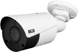 Kamera BCS Point BCS-P-TIP14FSR5-Ai