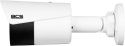 Kamera BCS Point BCS-P-TIP14FSR5-Ai