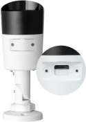 Kamera BCS Point BCS-P-TIP14FSR5-Ai