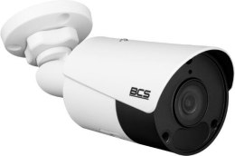 Kamera BCS Point BCS-P-TIP15FSR5-Ai