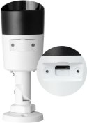 Kamera BCS Point BCS-P-TIP15FSR5-Ai